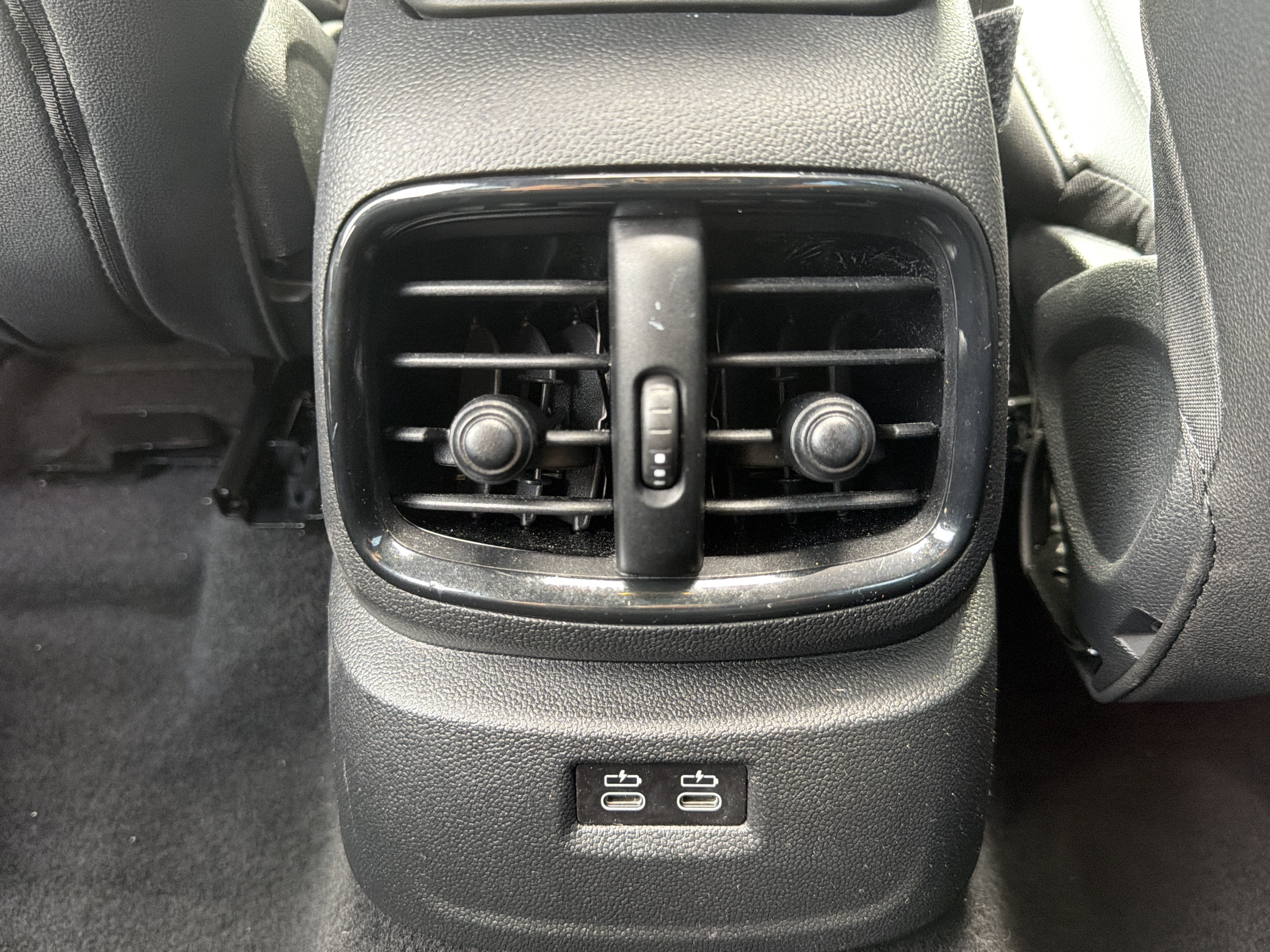 Used 2024 MINI Cooper Countryman S FWD image 41