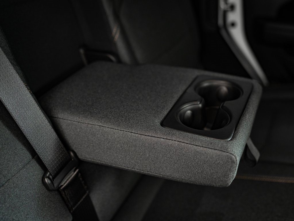 Used 2024 Jeep Wrangler Unlimited image 44