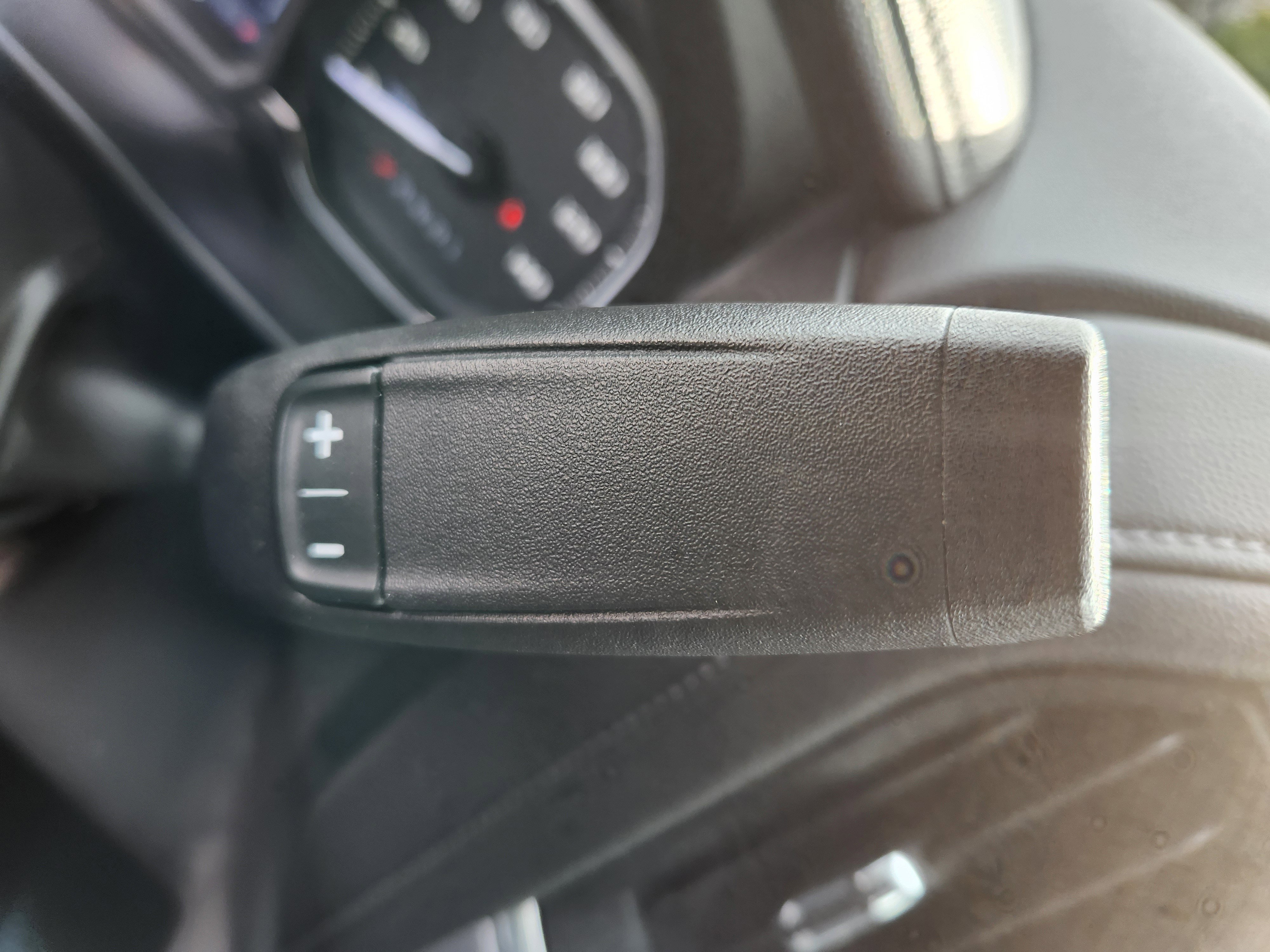 Used 2019 GMC Sierra 1500 SLT w/ SLT Premium Plus Package image 13