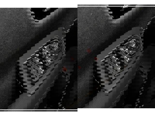 New 2026 Subaru Forester Touring image 23