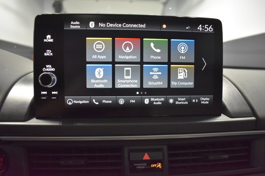Used 2023 Honda Pilot Elite image 18