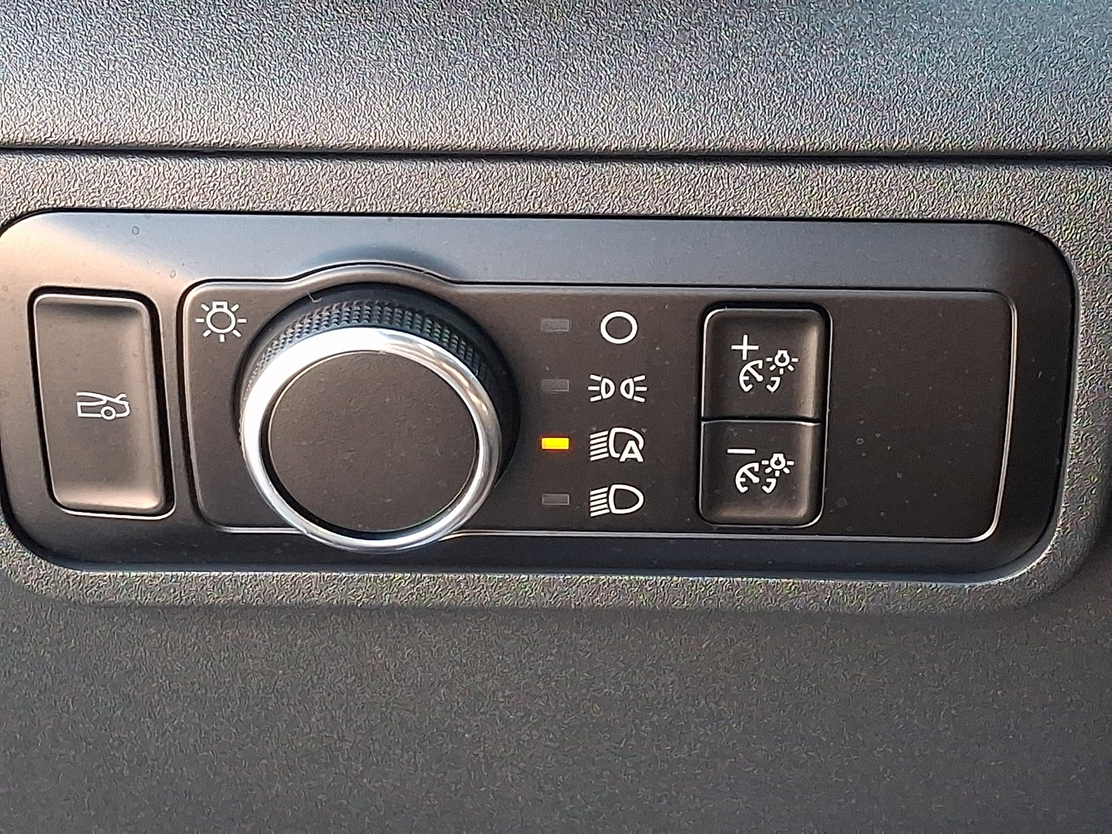 Certified 2025 Ford Mustang Coupe image 25