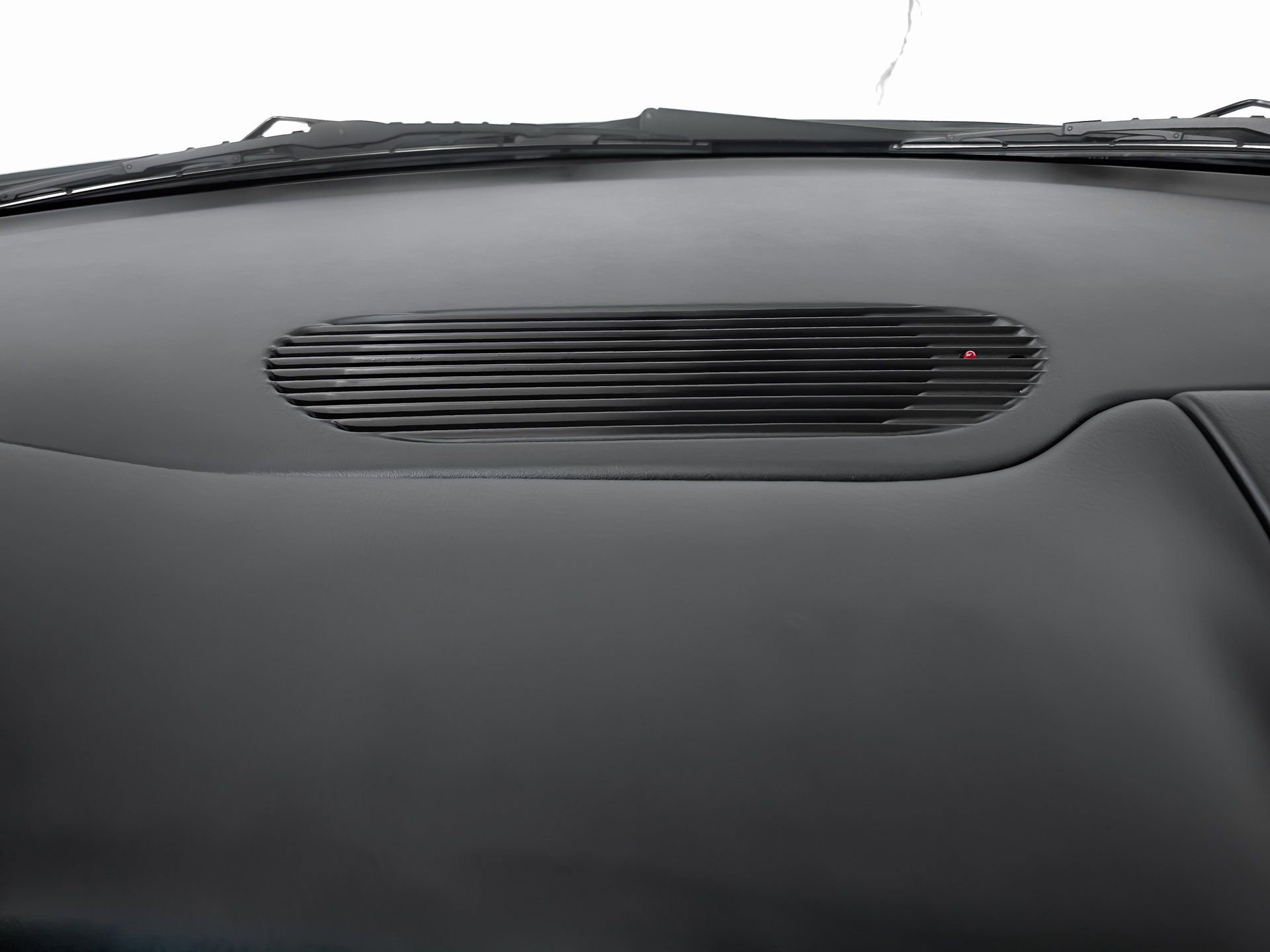 Used 2000 Chevrolet Camaro Z28 w/ SS Performance/Appearance Pkg image 45