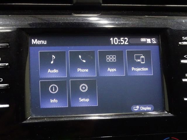 Used 2019 Toyota Camry LE image 33