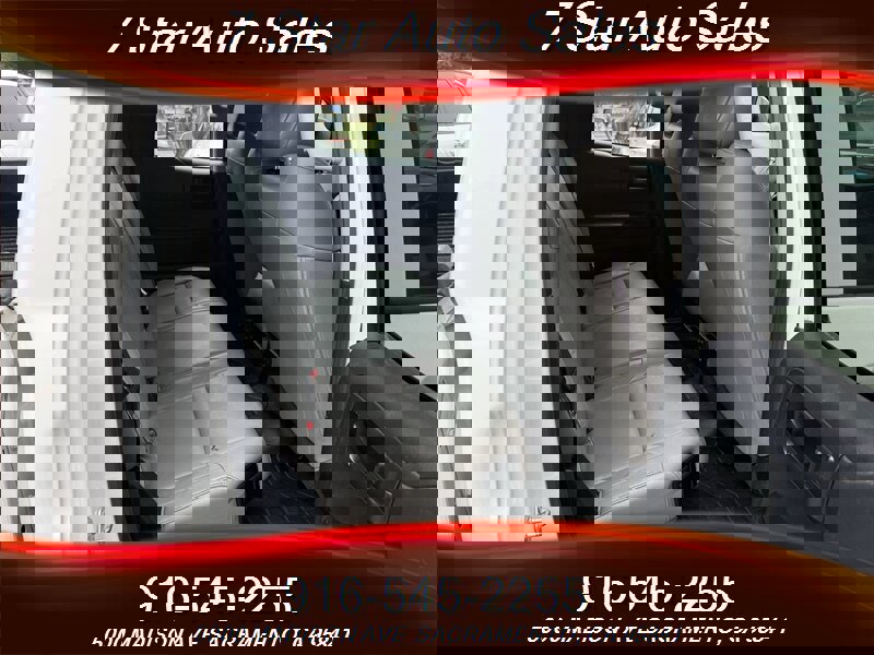 Used 2014 Toyota Tundra SR image 12