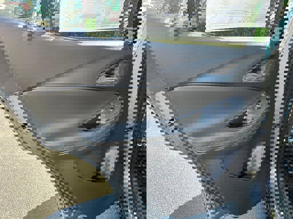 New 2026 Buick Encore GX Sport Touring w/ Advanced Technology Package image 7