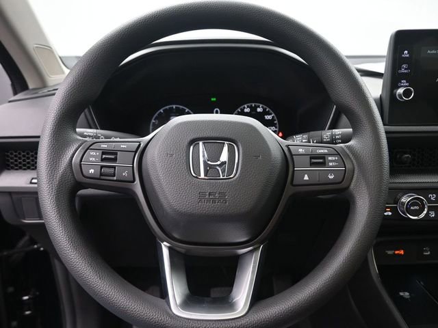 New 2026 Honda CR-V EX image 28