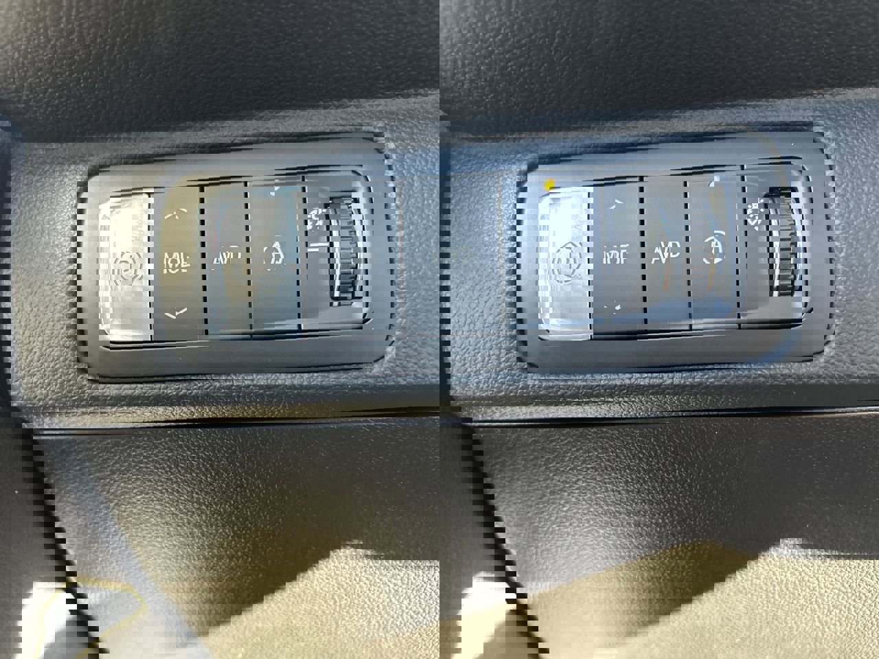 New 2026 Chevrolet Traverse LT w/ Midnight/Sport Edition image 36