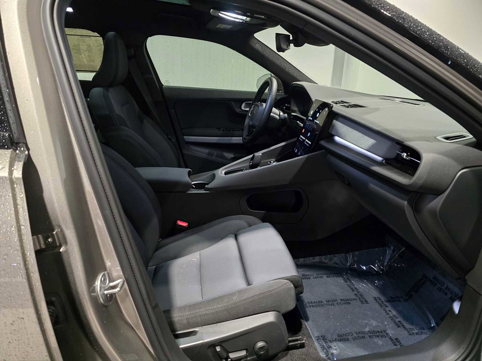 Used 2022 Polestar Polestar 2 w/ Plus Package image 13