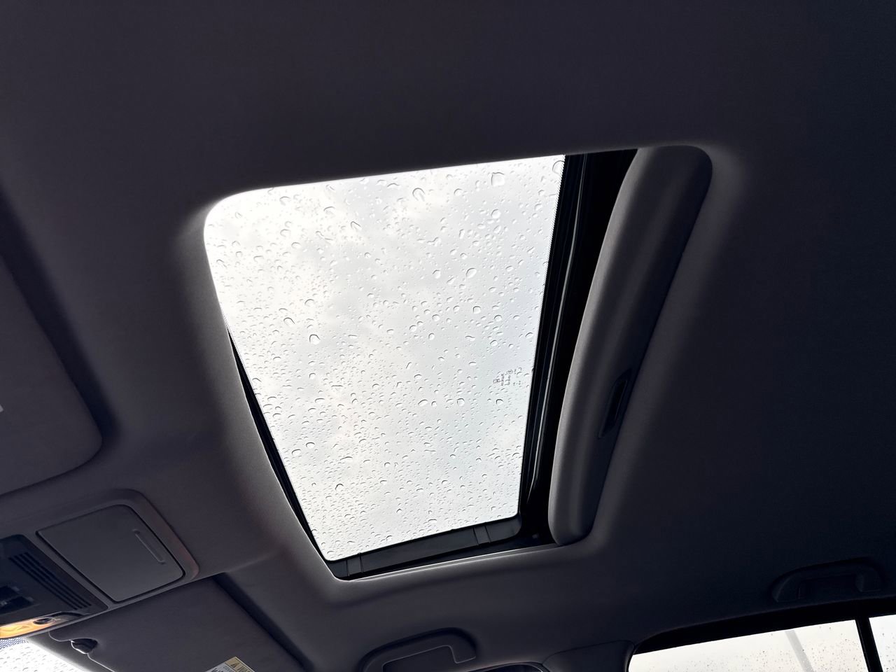 Used 2022 Honda Ridgeline RTL-E image 12