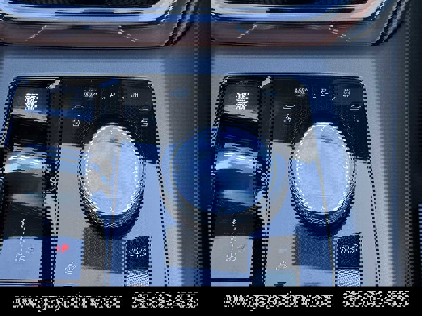 Used 2026 BMW X3 xDrive30 w/ Premium Package image 20