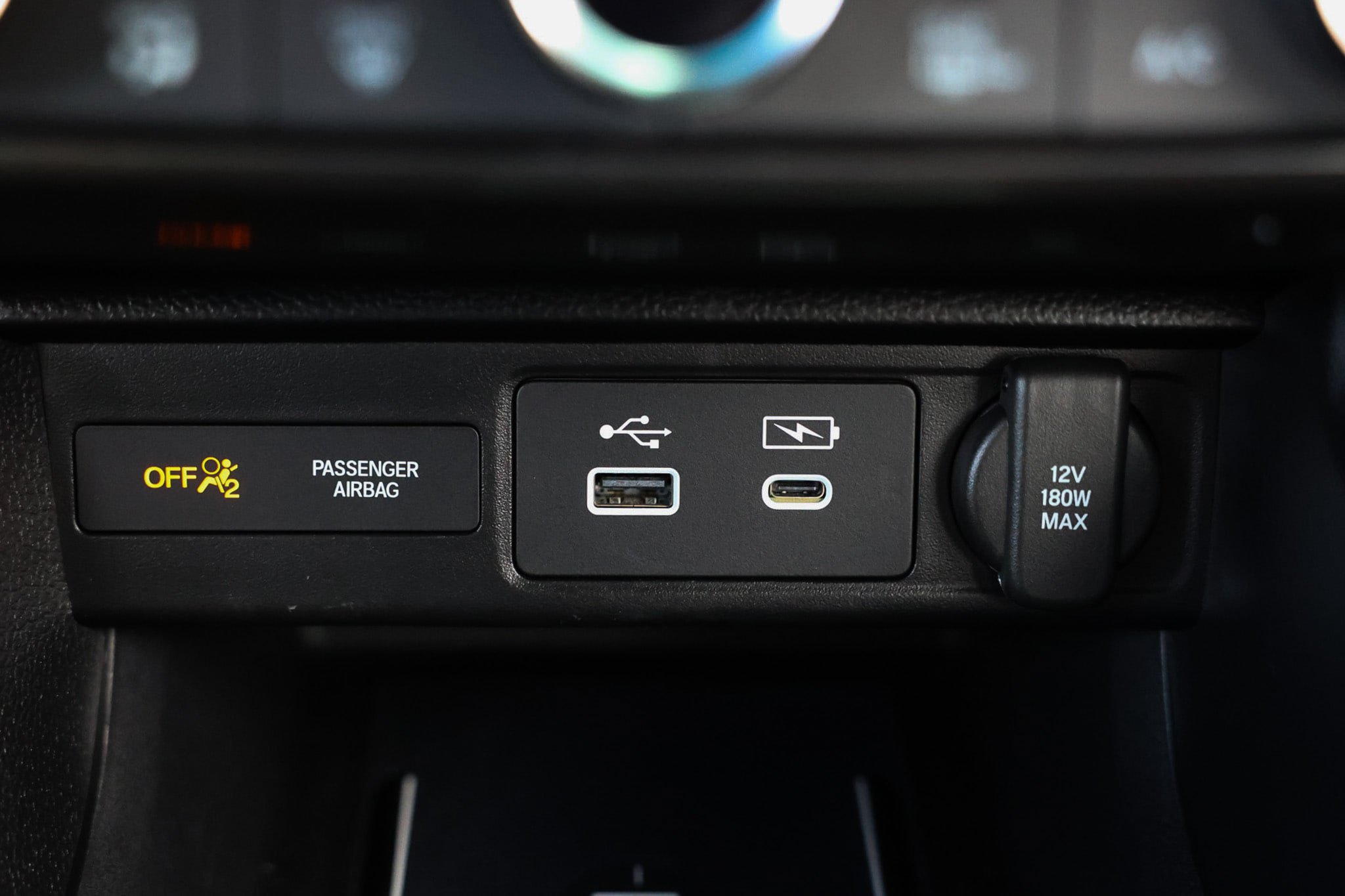 Used 2025 Acura Integra Type S FWD image 36
