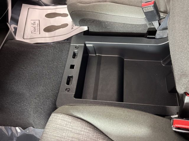 Used 2023 Ford F150 XLT image 35