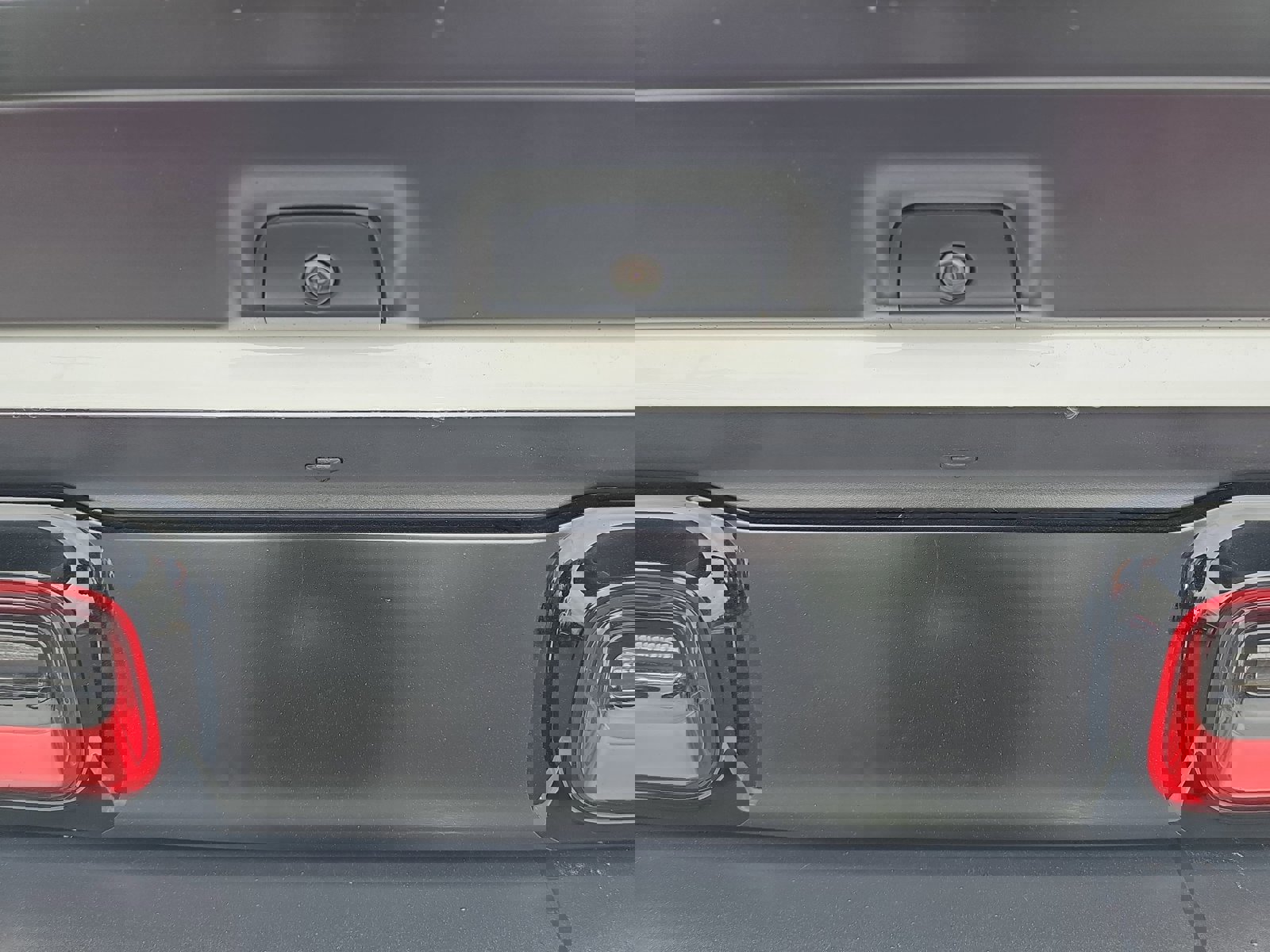 Used 2020 Dodge Challenger SRT Hellcat w/ Plus Package image 14