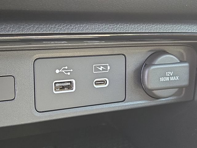 Used 2023 Honda CR-V Sport Touring image 26