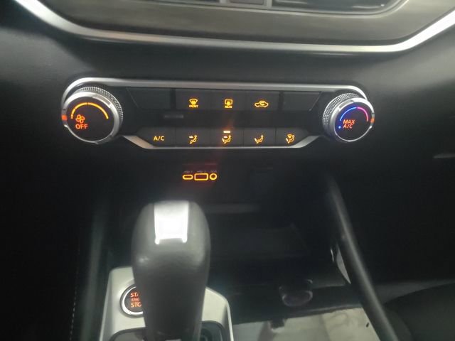 Used 2023 Nissan Altima 2.5 SV image 21