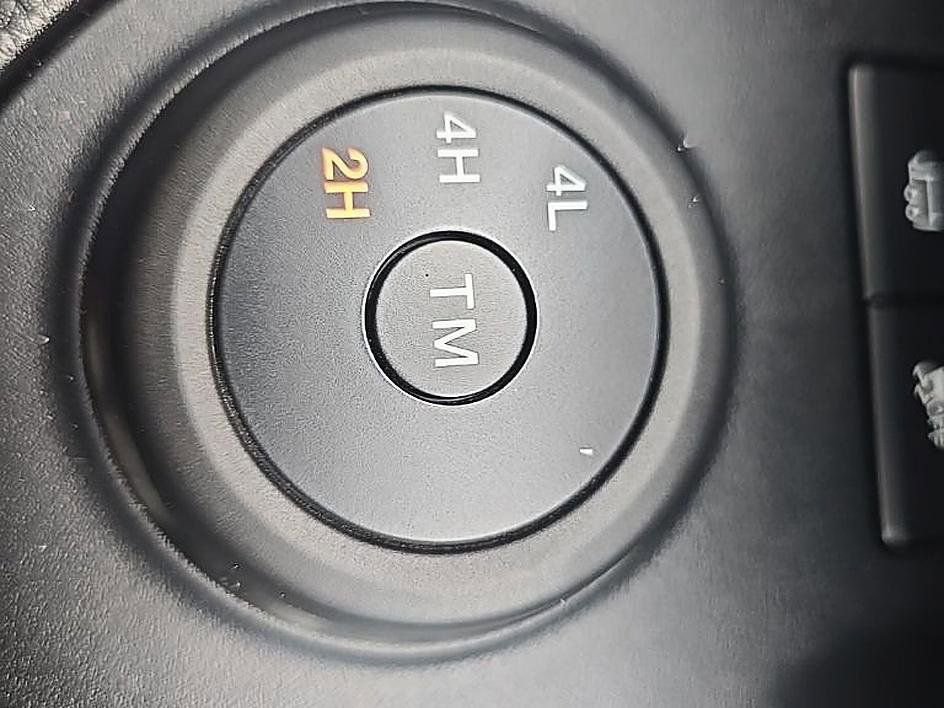 Used 2022 Ford Ranger XLT w/ Equipment Group 302A High AWD/4WD image 23