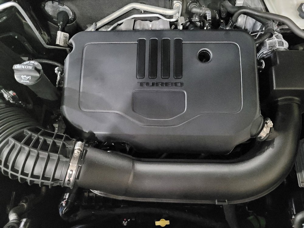 Used 2023 Chevrolet Blazer LT w/ Convenience Package image 30