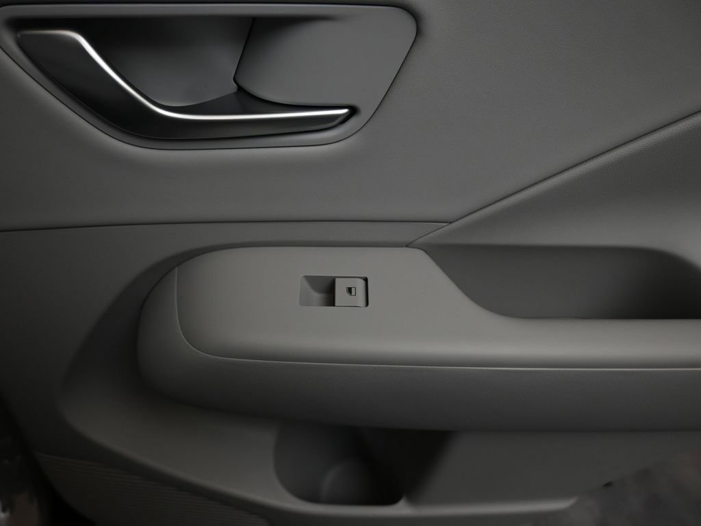 New 2026 Hyundai Kona Limited image 15