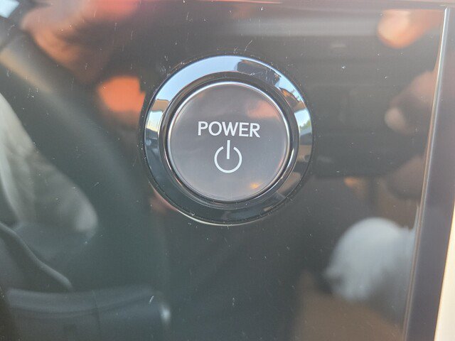 Used 2024 Lexus NX 350h AWD image 34
