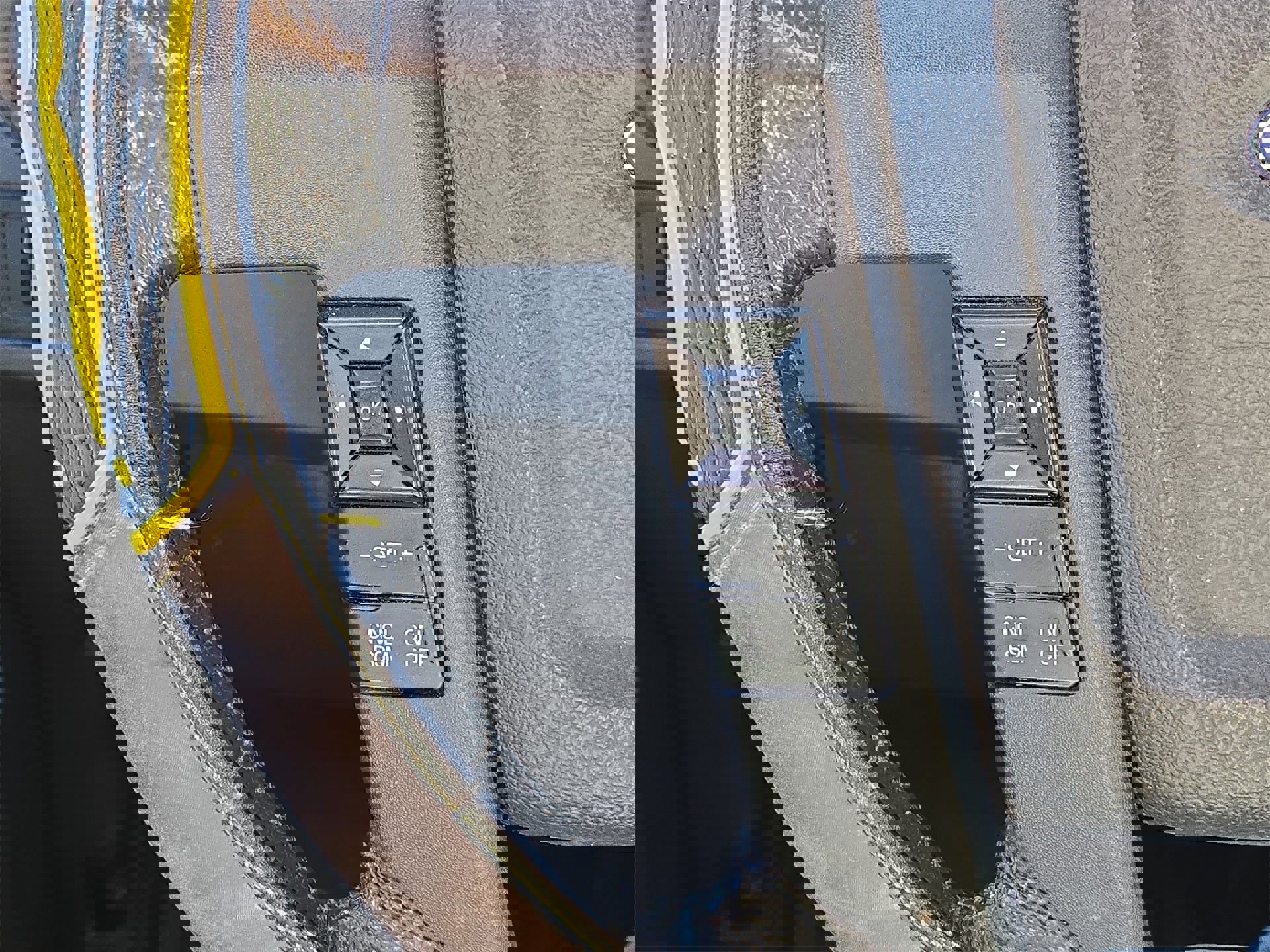 Used 2012 Ford F150 XLT w/ XLT Convenience Pkg image 21