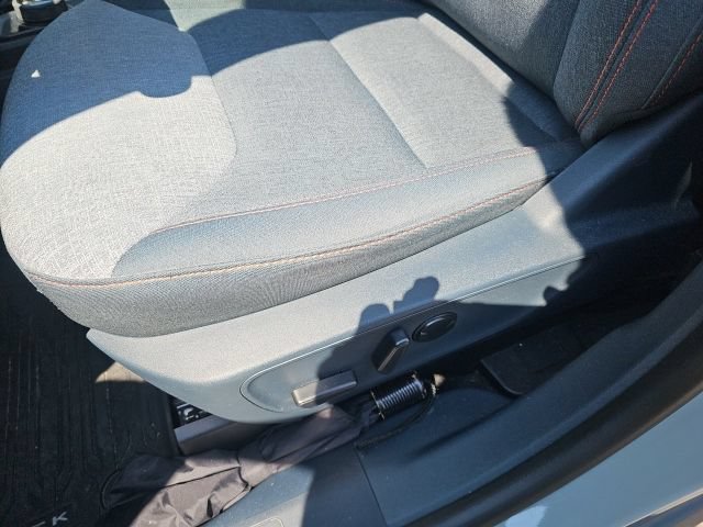 Used 2024 Ford Maverick XLT w/ XLT Luxury Package FWD image 17