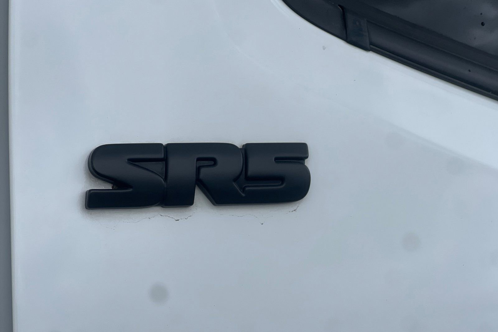 Used 2023 Toyota Tacoma SR5 w/ SX Package image 20