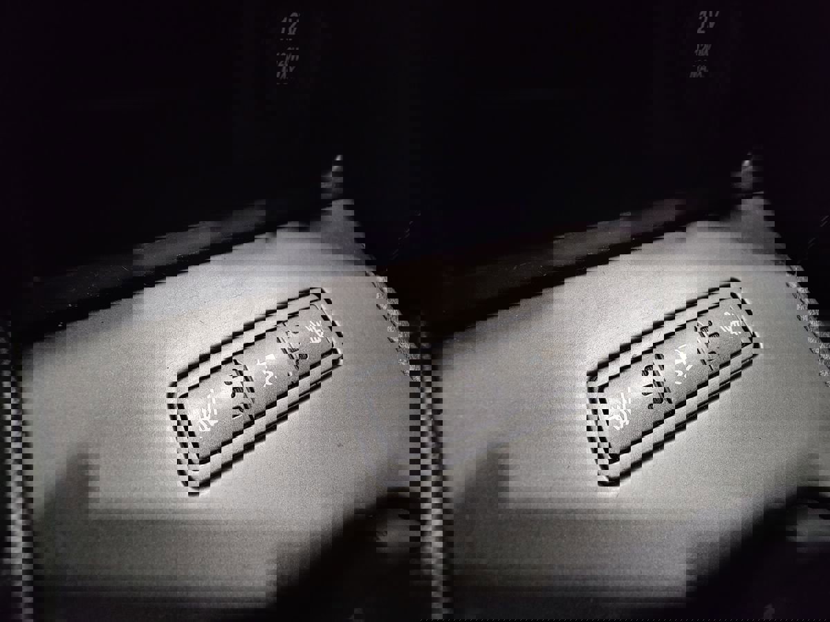 Used 2009 Pontiac G8 GXP image 29