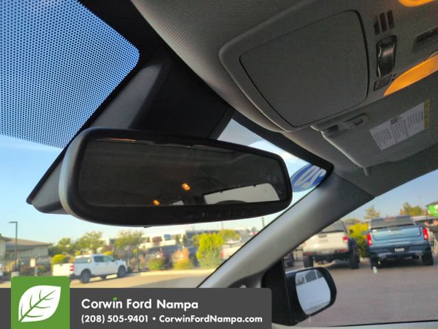 Used 2020 Toyota Sienna XLE w/ XLE Navigation Package AWD/4WD image 20
