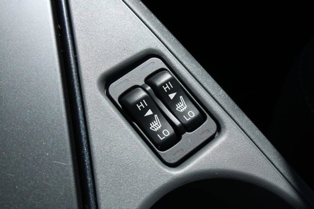 New 2026 Subaru Crosstrek 2.0i Premium image 29