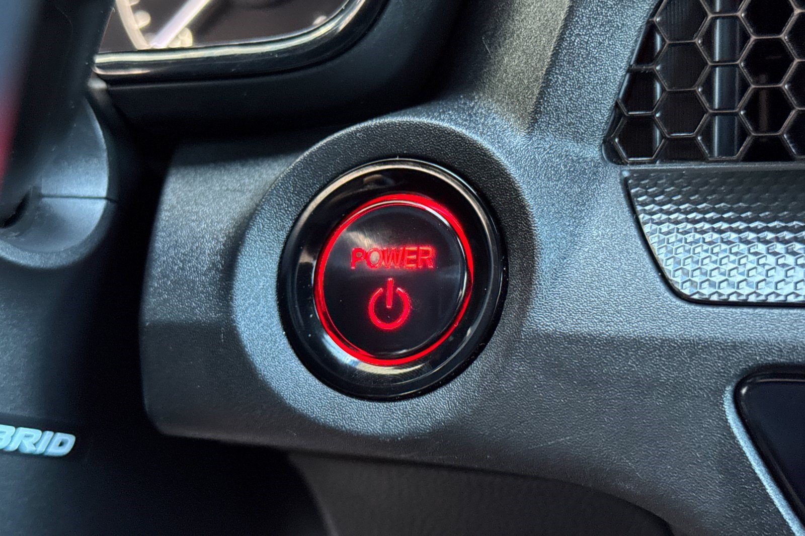 Used 2025 Honda CR-V Sport-L image 16