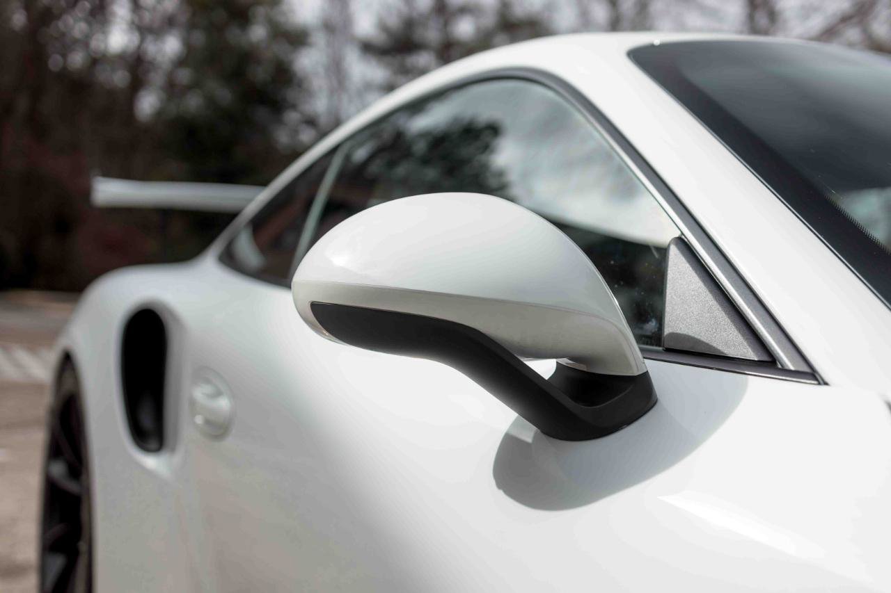 Used 2016 Porsche 911 GT3 RS image 18