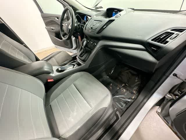 Used 2014 Ford Escape SE FWD image 18