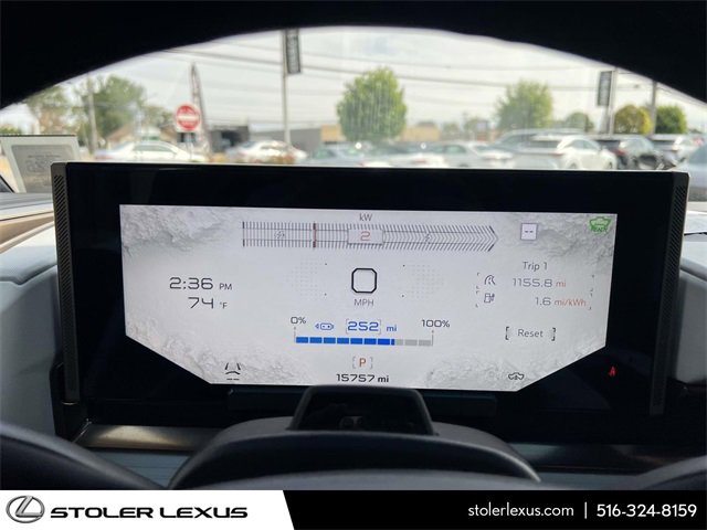 Used 2022 GMC Hummer EV Edition 1 image 40