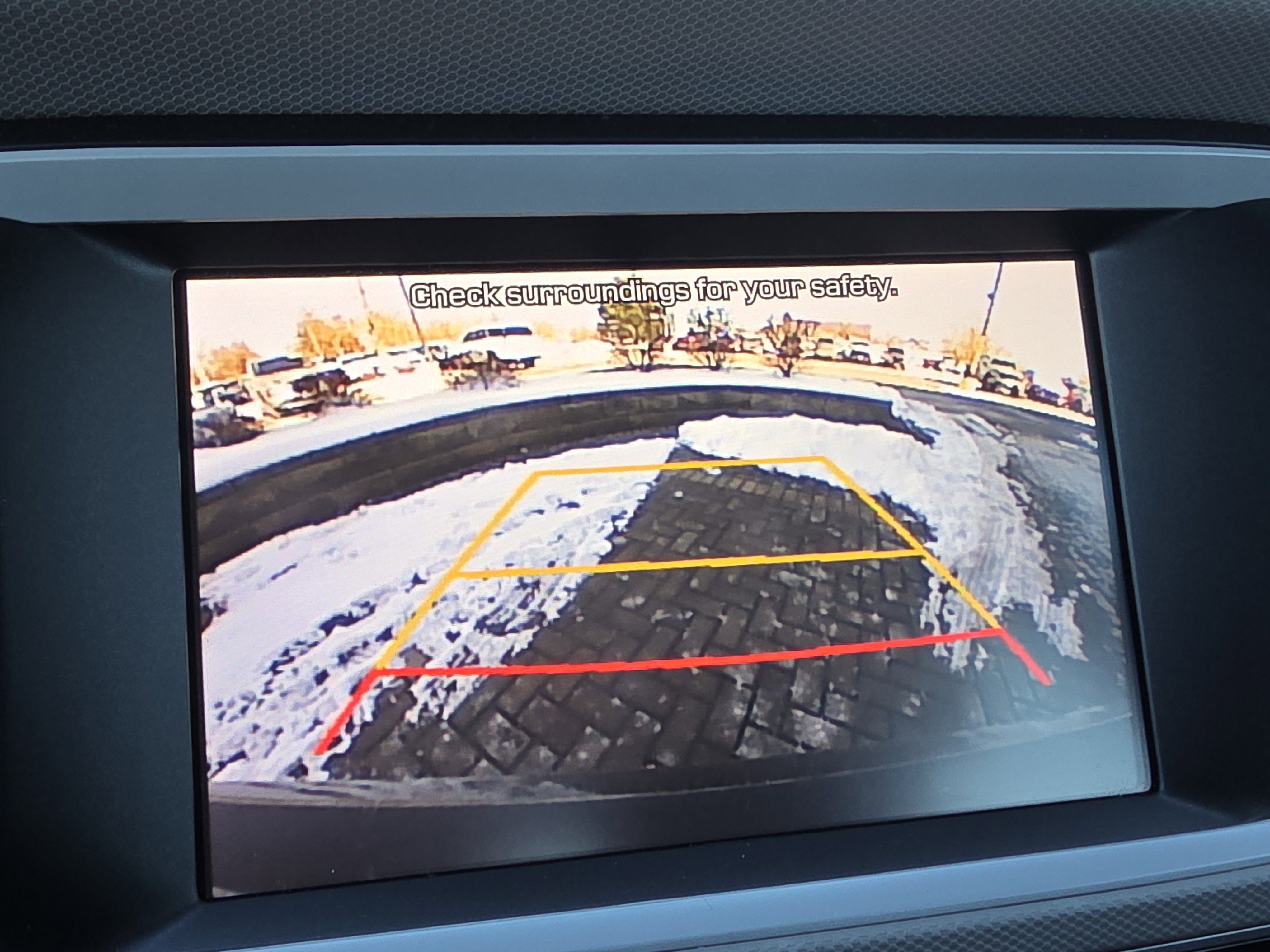 Used 2019 Hyundai Ioniq Blue image 28