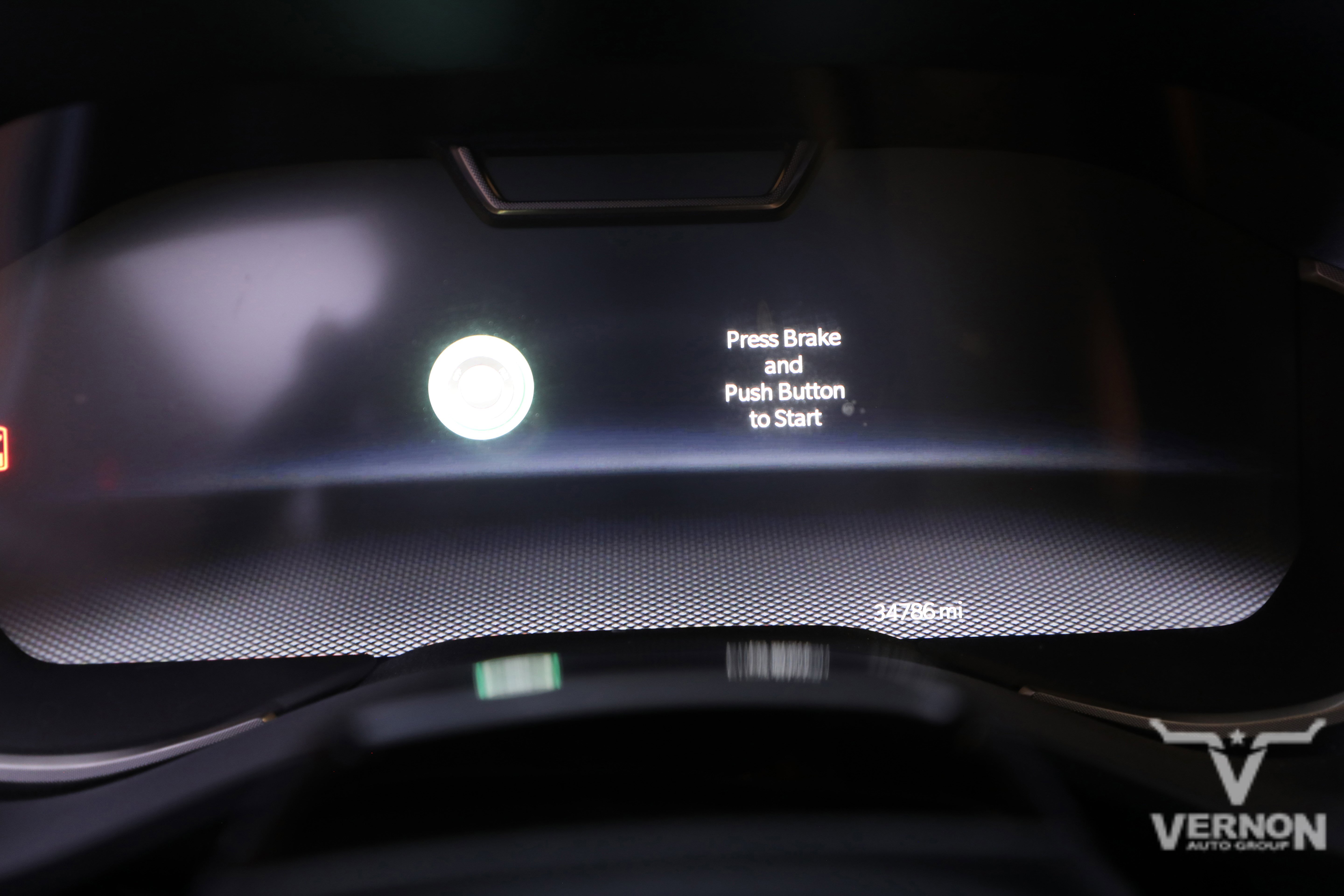 Used 2025 RAM 1500 Tungsten w/ Bed Utility Group image 21