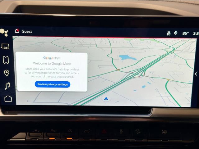 New 2026 GMC Sierra 1500 Elevation w/ Elevation Premium Package image 13