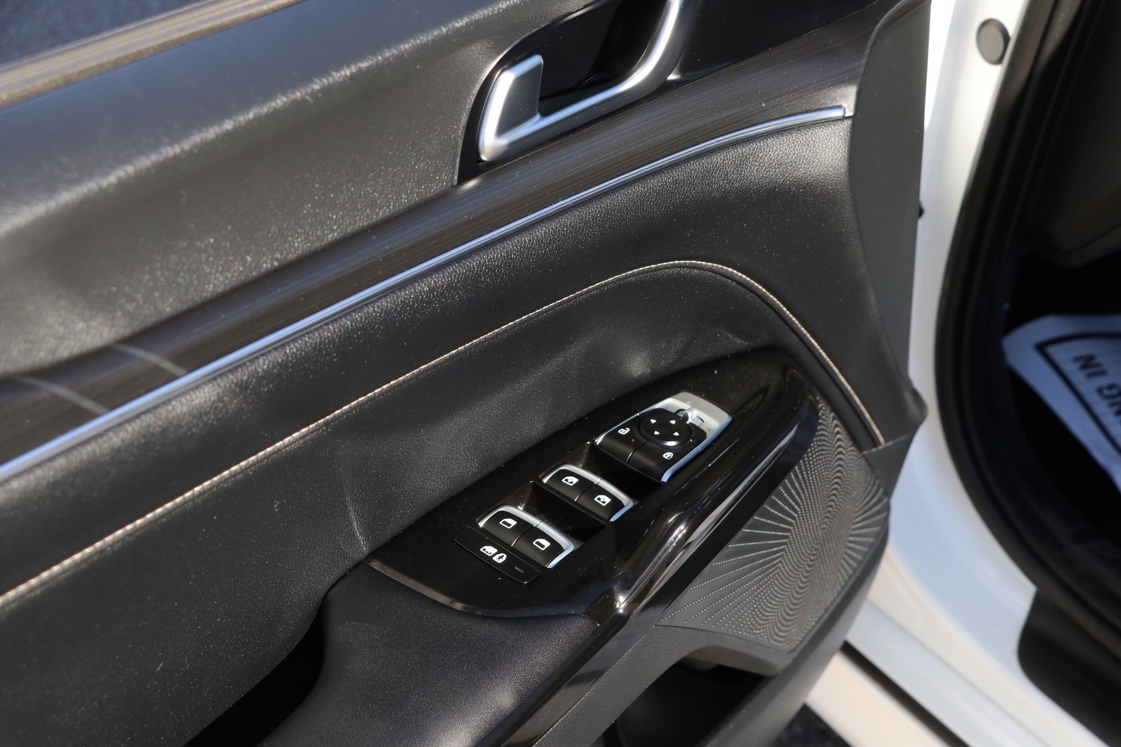 Used 2025 Kia K5 GT-Line FWD image 11