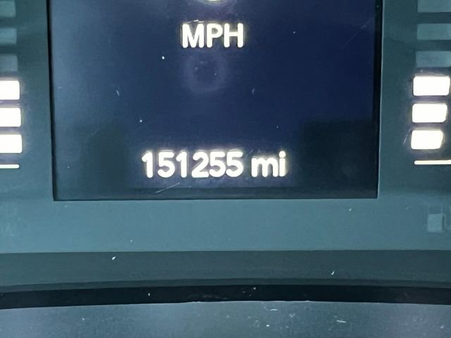 Used 2019 Jeep Cherokee Latitude Plus FWD image 5