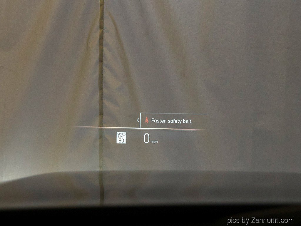 New 2026 BMW i5 eDrive40 w/ M Sport Package image 18