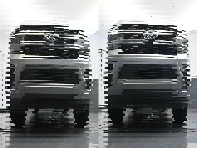 Used 2024 Ford Expedition Max Limited image 31