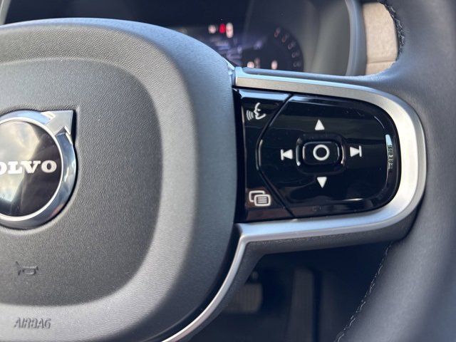 New 2026 Volvo XC90 B6 Ultra w/ Protection Package Premier image 18