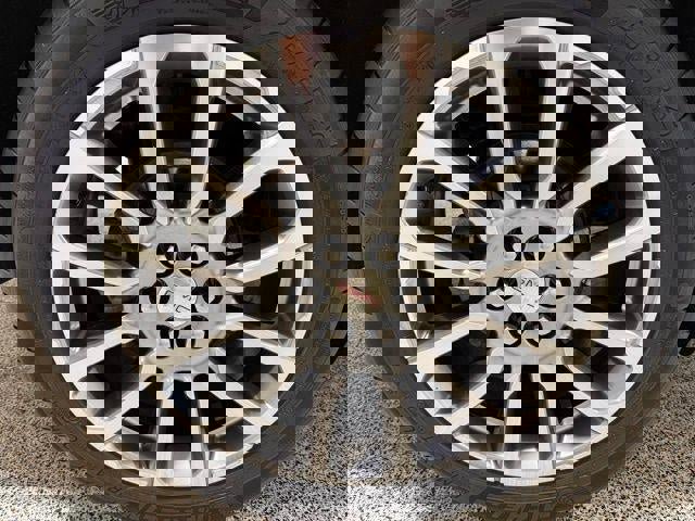 Used 2020 GMC Acadia Denali image 30