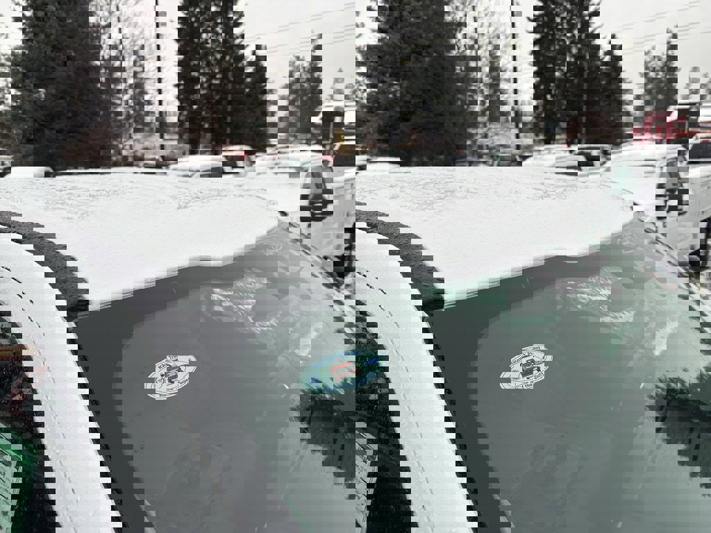 New 2026 Ford F250 XL w/ XL Chrome Package image 7