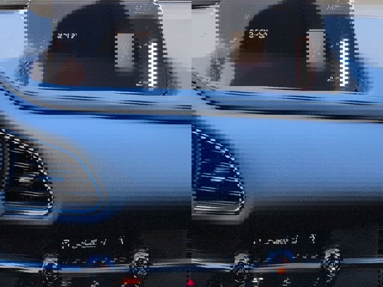 New 2026 MAZDA CX-30 AWD 2.5 S w/ Premium Package image 18