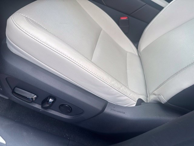 Used 2023 Lexus RX 350 Premium w/ Cold Area Package FWD image 11