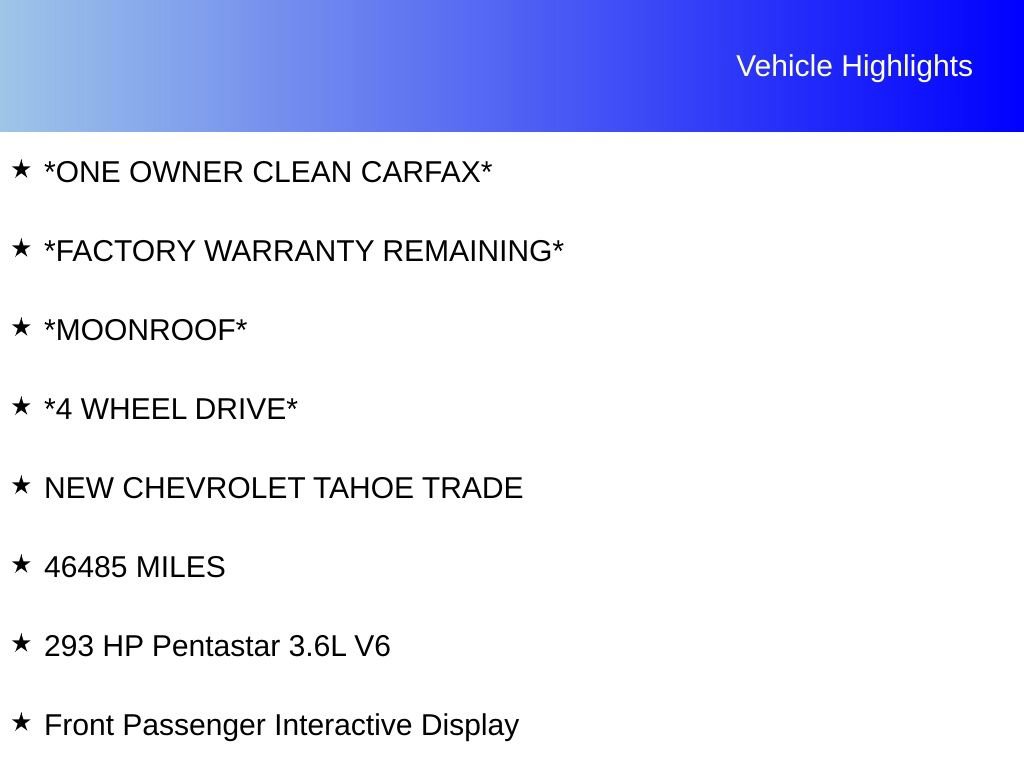 Used 2022 Jeep Grand Cherokee Summit image 7