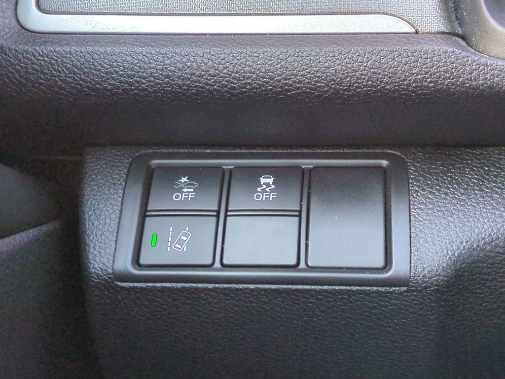 Used 2019 Honda Civic LX image 22