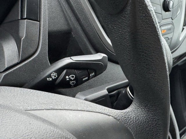 Used 2018 Ford Transit 250 148 High Roof image 14