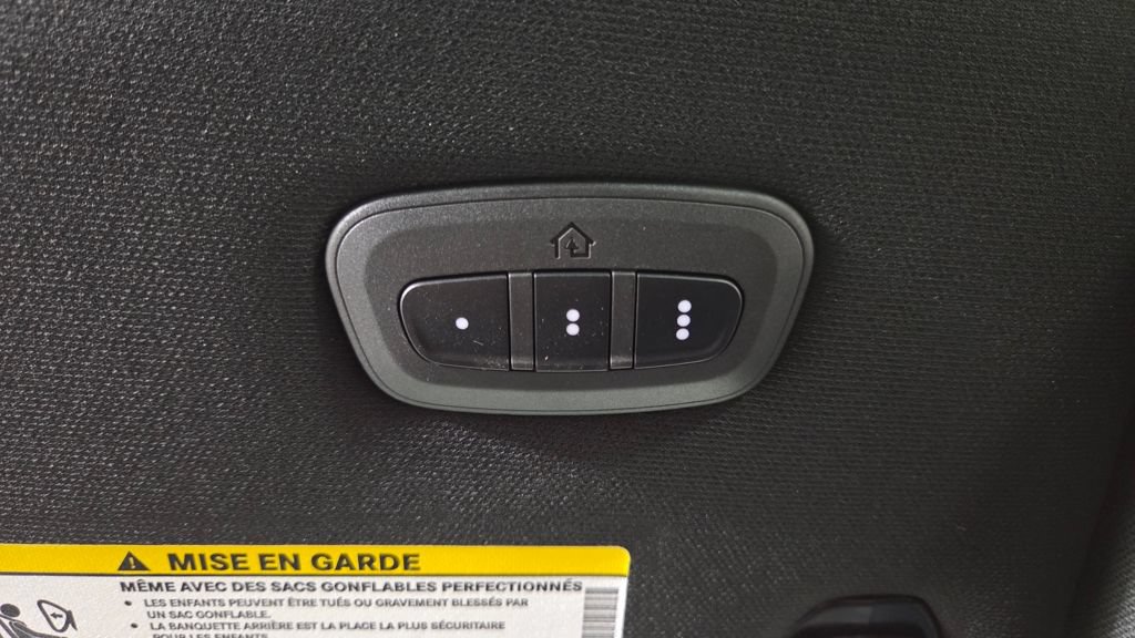 New 2026 RAM 2500 Big Horn AWD/4WD image 27